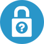 Hack-Proof Password Generator