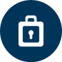 Secure Password Evaluator
