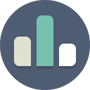 Network Latency Tool