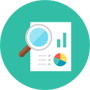 Copyright Checker