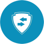 Proxy Server Directory