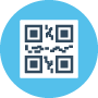 Quick Response Code Decoder
