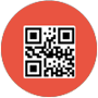 Scan Code Generator