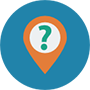 Survey Question Builder
