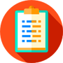 Vocabulary Generator