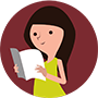Readability Analyzer