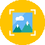 Image Size Adjuster