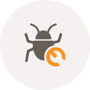 Website Exclusion Tool