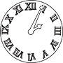 Roman Date Converter