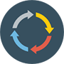 Image Angle Corrector