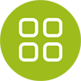 Metadata Markup Generator