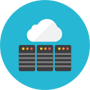 Network Response Tester