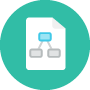 Structured Site Indexer