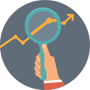 Profile Stats Inspector
