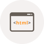 Website Source Inspector