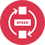 Motion Rate Converter