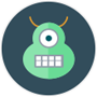 Bot Rendering Simulator