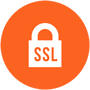 Web Security Analyzer