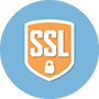 Certificate Format Transformer