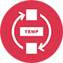 Heat Scale Calculator