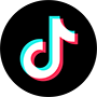 QuickSave for TikTok
