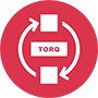 Twist Force Calculator