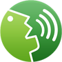 Voice Generator