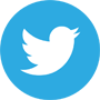 Tweet Preview Generator