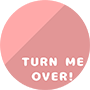 Bidirectional Text Generator
