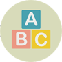 Urdu Text Converter
