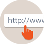 Multiple URL Shortener