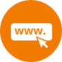 Unicode URL Converter