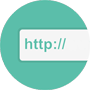 URL Modifier