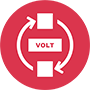 Volt Unit Converter
