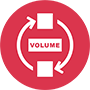 Capacity Calculator