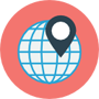 Traffic Redirector