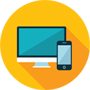Device Display Emulator
