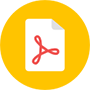 Next-Gen Image PDF Tool