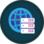 Uptime Monitor