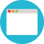Site Snapshot Generator