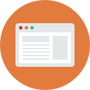 Client Configuration Detector