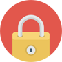 Web Property Investigator