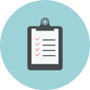 SEO Word Optimizer