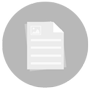 Precision Word Tally