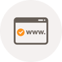 Canonical Link Checker