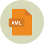 Structured Data Transformer