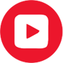 Youtube Downloader