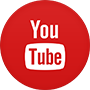 Video Thumbnail Extractor
